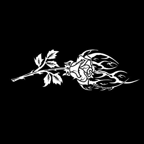 https://civilclothing.us/